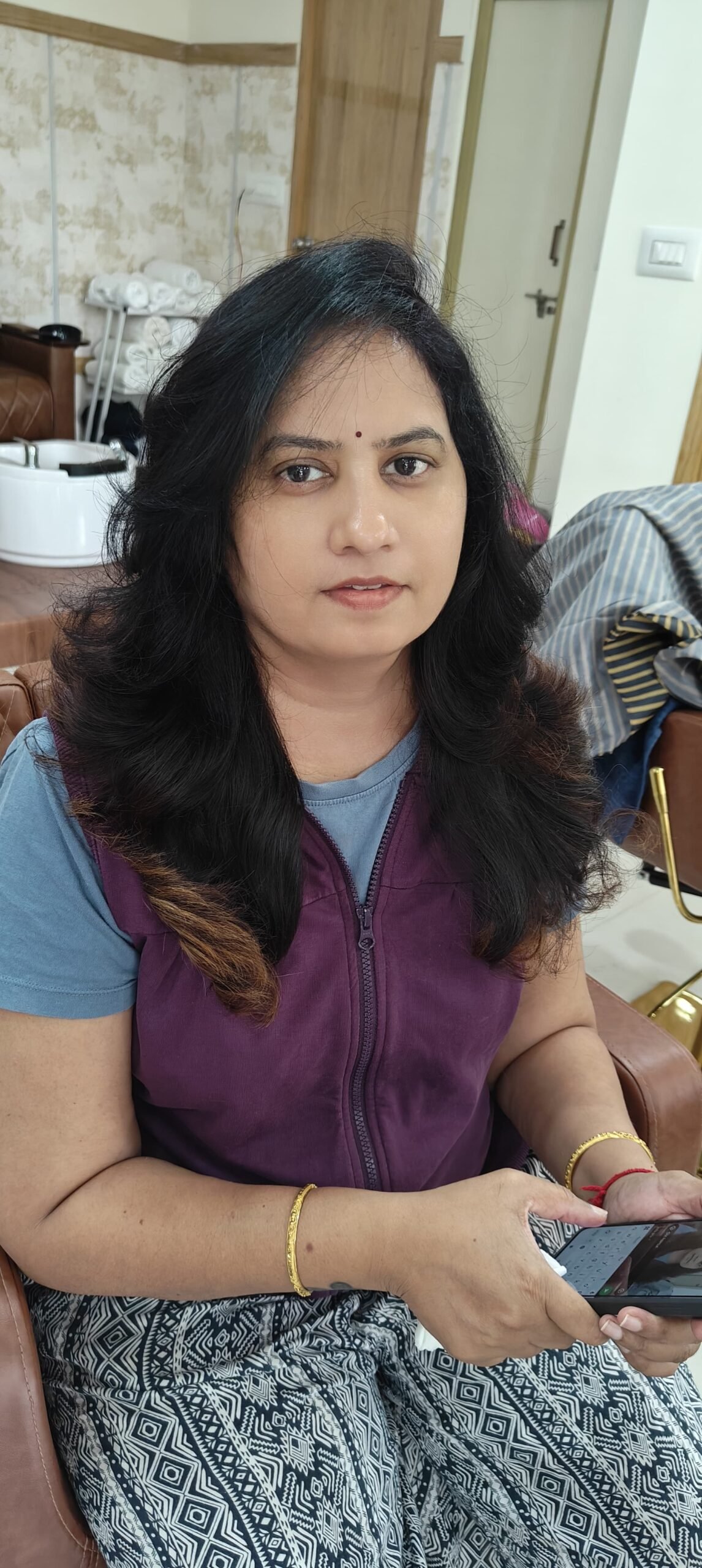 WhatsApp Image 2025-04-14 at 12.19.47 PM