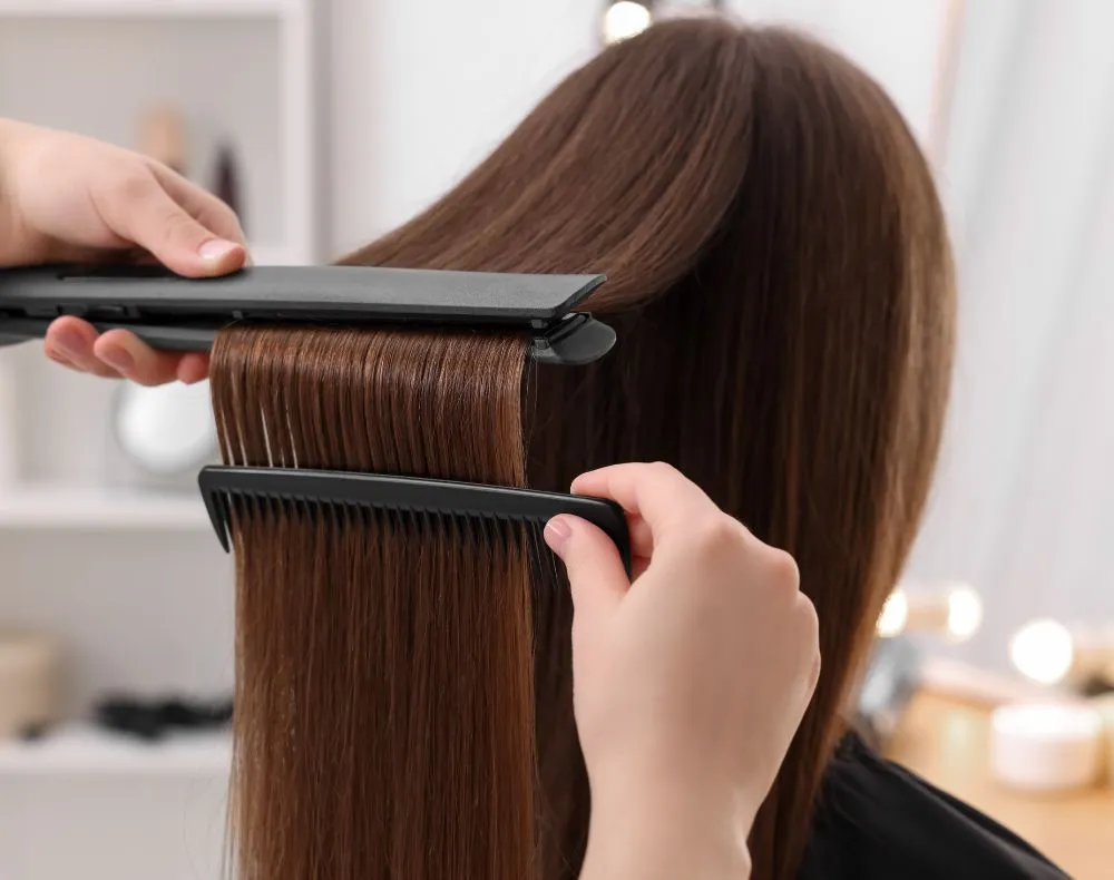 hair-straightening-2